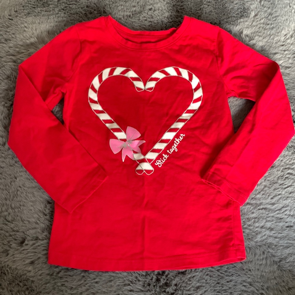 ⭐️5 for 25$⭐️ toddler t-shirt